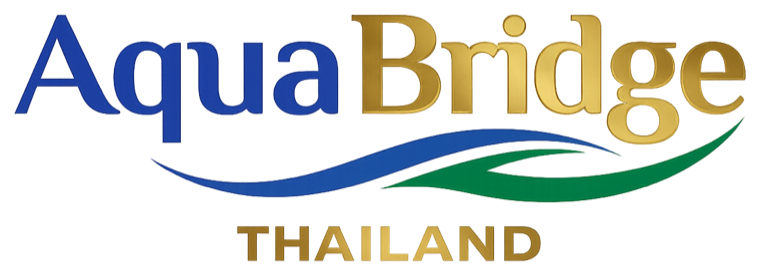 AquaBridge Thailand